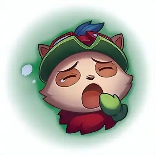 总的来说,比较重要的可能就是表情的新闻了,拳头的新皮肤现在都缺少点