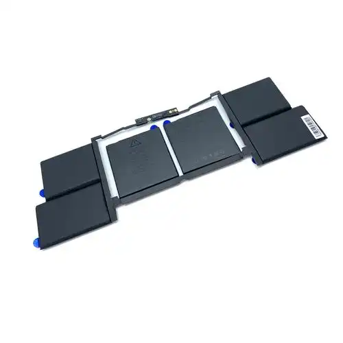 所有行业 消费类电子产品 零配件 数码电池适用于苹果笔记本电脑专业