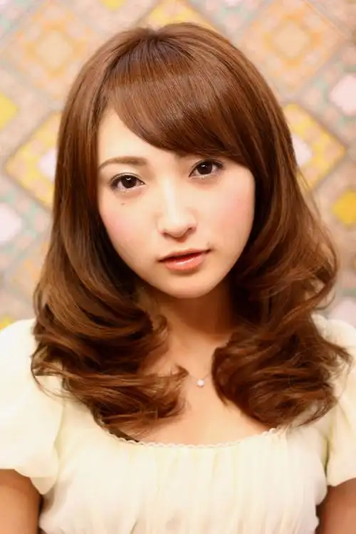 陶瓷烫的操作方法及陶瓷烫的护理