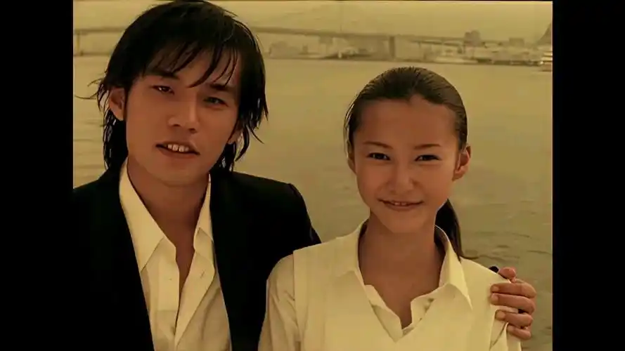 qq音乐-千万正版音乐海量无损曲库新歌热歌天天畅听的高品质音乐平台