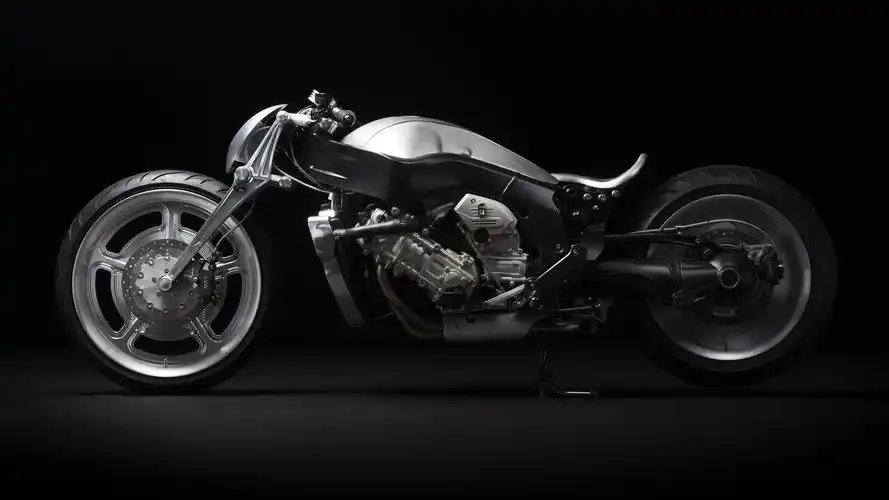 优惠券 十大品牌排行榜 哪个牌子好 元珍商城