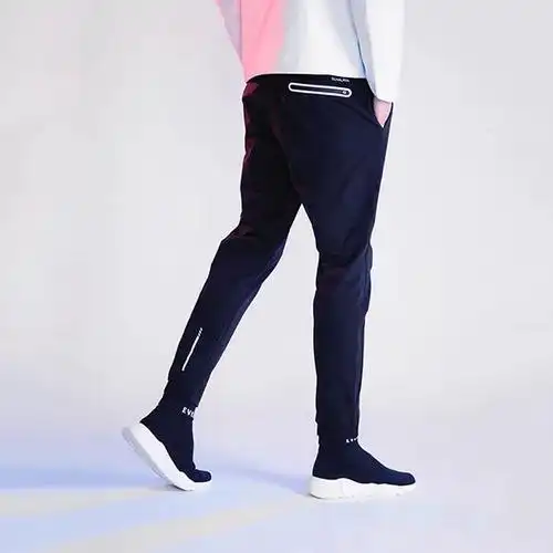 1 条吊打 10 条短裤!夏天也凉快,上班运动都能穿