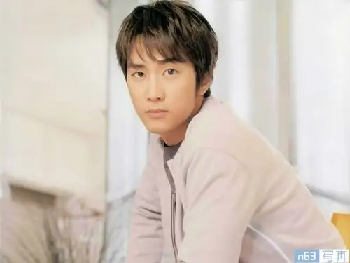 宋承宪写真图片-自制1280x1440壁纸.高清大图-明星写真馆n63.com