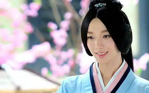 卫子夫历史真实介绍卫子夫最后是怎么死的4