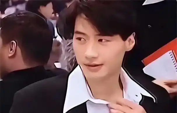 事实证明,细扒香港"四大天王"现状后,才发现黎明有多清醒