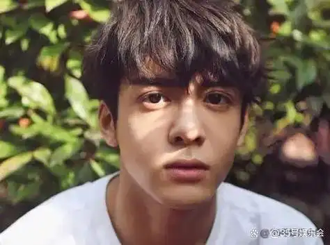 赵丽颖知道你们这么叫她吗