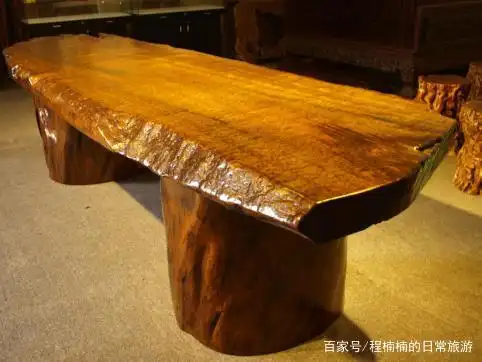 价值8亿的金丝楠屋,没捐赠给国家,而是卖给景区,卖了多少钱?