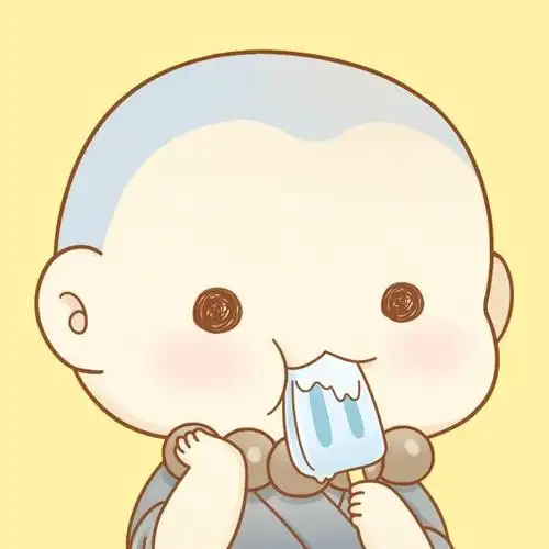 买买买 >_< - 堆糖,美图壁纸兴趣社区