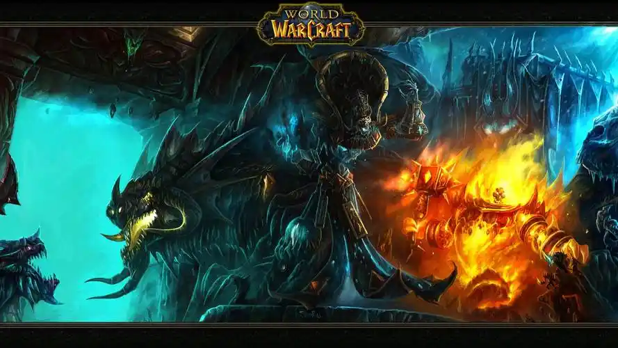 兽人战士名字兽人战士名字兽人战士名字