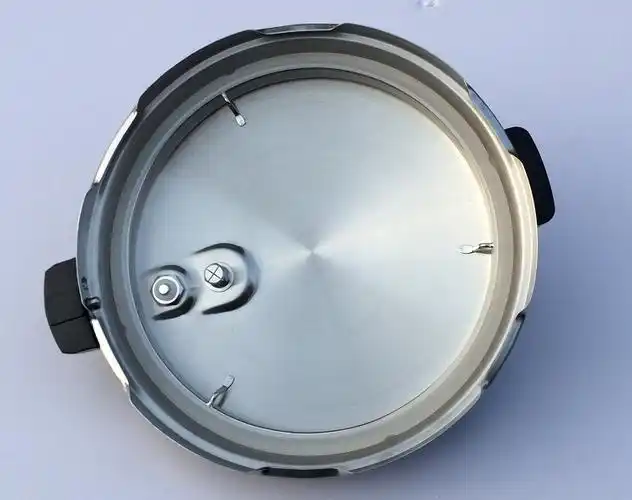 奔腾电压力锅配件ppd519 ln580 ln529 ln567盖子锅盖上盖【图片 价格
