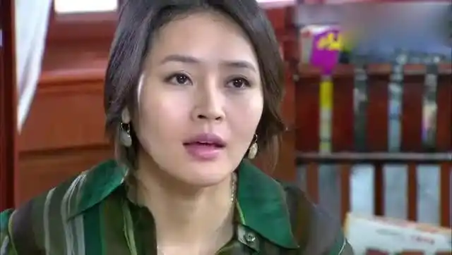 门第 小贝回家, 和罗家人一起商量, 如何把公司的蛀虫清理出去