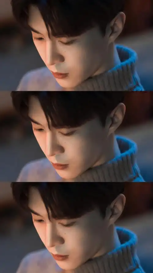 范丞丞壁纸 - 知乎