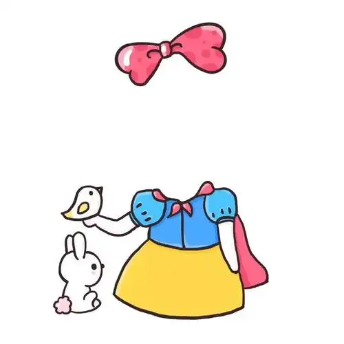 搞笑表情包下载(抠图素材) - 赤虎壹号