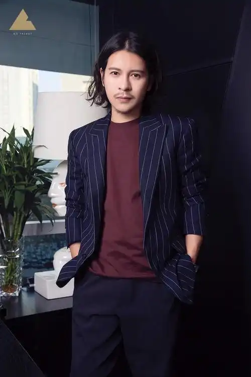 尚雯婕曝料大瓜,真相终将大白!