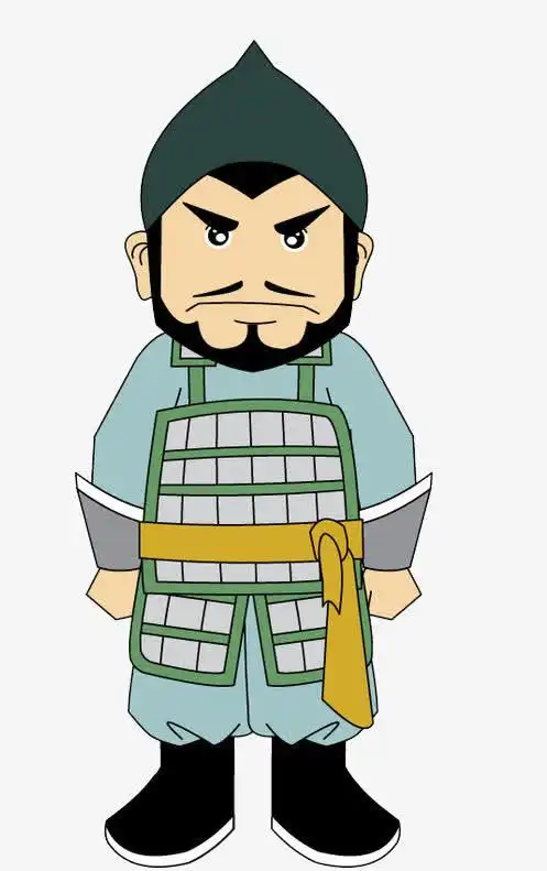 止痛士兵免抠素材免费下载_觅元素51yuansu.com