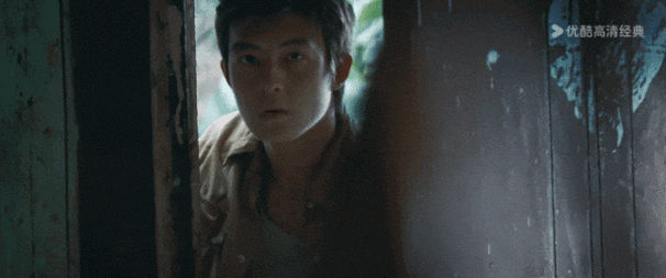 碰瓷陈冠希强抱宁静他怎么敢的啊