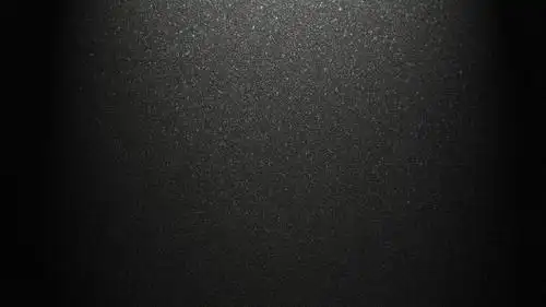 黑金质感尊贵企业展示业务介绍动态ppt模板