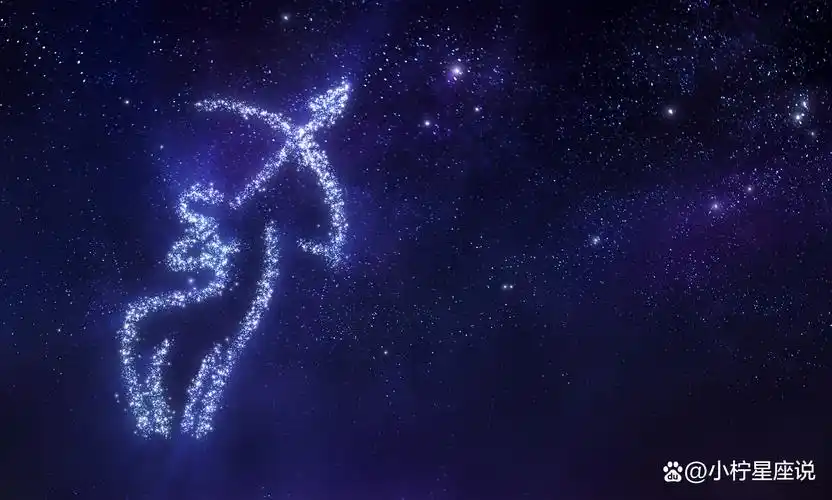 水瓶座最适合的职业是什么(白羊座长大有钱吗)