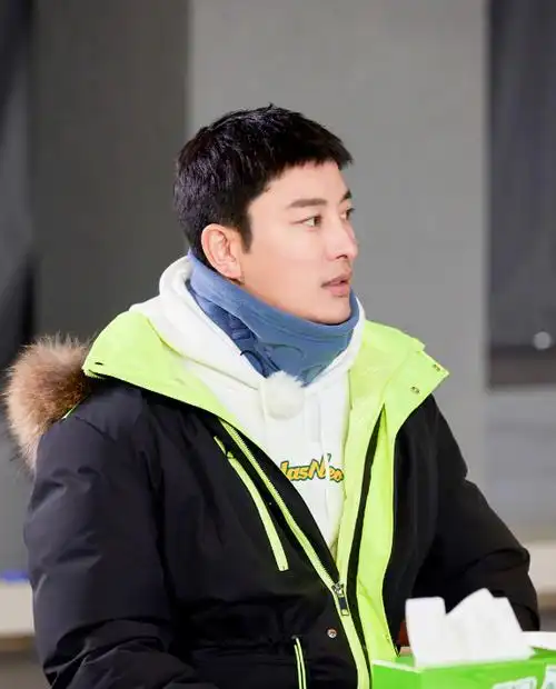 极限挑战贾乃亮一盆水向王迅泼去这样的节目效果真的好吗