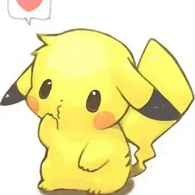 标签:卡通头像,可爱头像