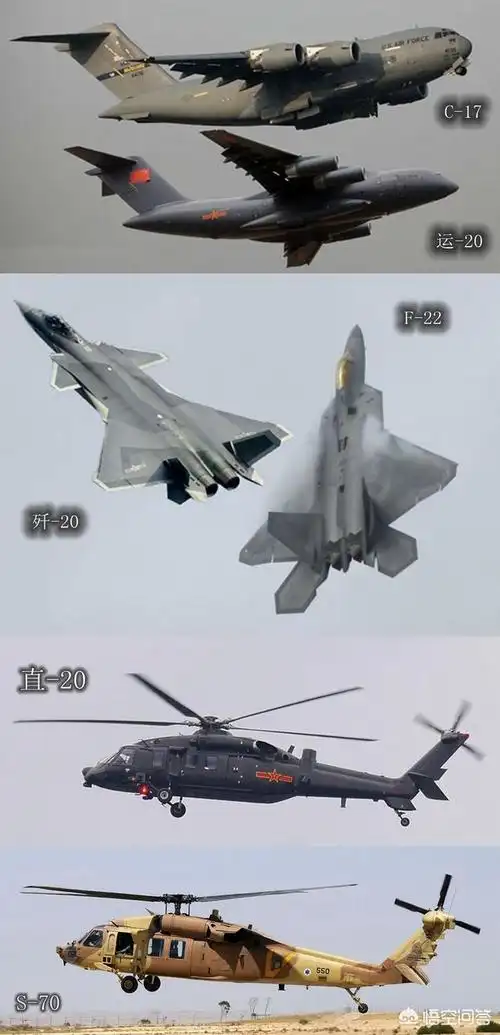 中国的军事武器有哪些最厉害(中国现在的军事武器有哪些)-第1张图片