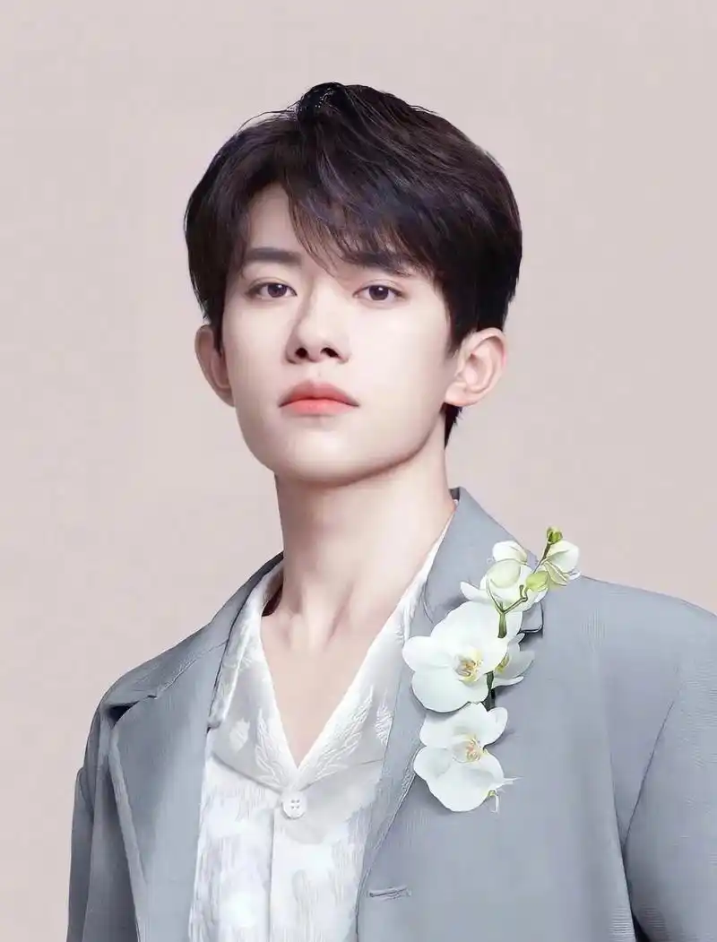 千玺别看 是恶图#易烊千玺 - 抖音