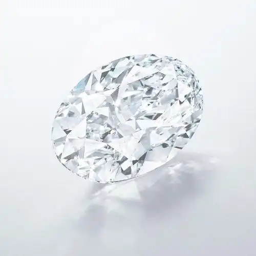 8颗顶级拍卖会上超过100克拉的钻石,才是真正的鸽子蛋