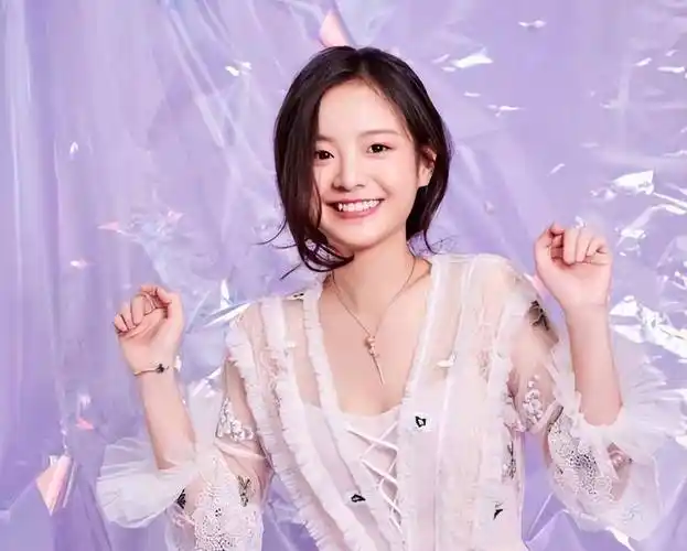 果然还是老一辈的艺术家敢说,一语道破李庚希考不上的