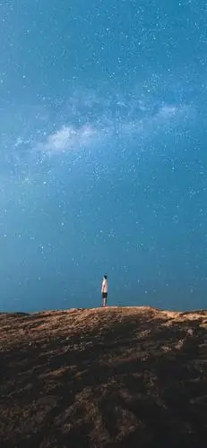 壁纸壁纸(图片选自:非主流编辑:小微)微民技巧:如何更换微信聊天背景?