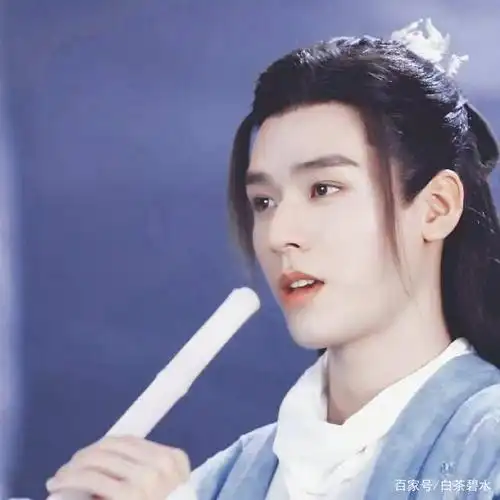 龚俊一年播出六部剧其中两部还是爆款他的爆红不只是运气好