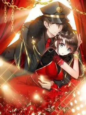 少帅你老婆又跑了