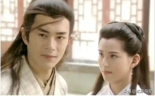 新神雕侠侣2020上映时间(《新神雕侠侣》将播)