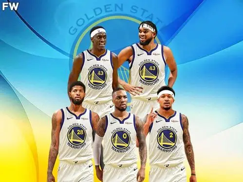 欧冠决赛2018决赛冠军_nba总决赛冠军_快乐向前冲2013