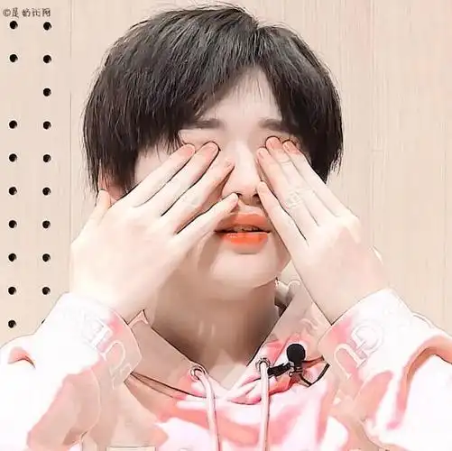 【头像】宋亚轩_腾讯新闻