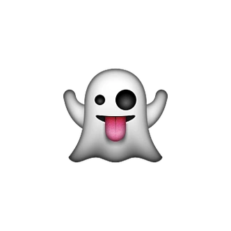 卡通幽灵图片-卡通幽灵设计素材-卡通幽灵素材免费下载-万素网