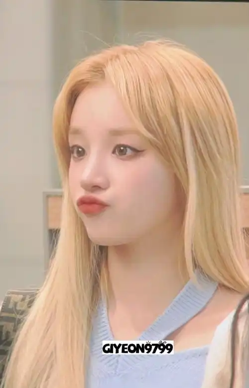 宋雨琦girl式girl样##宋雨琦could it be