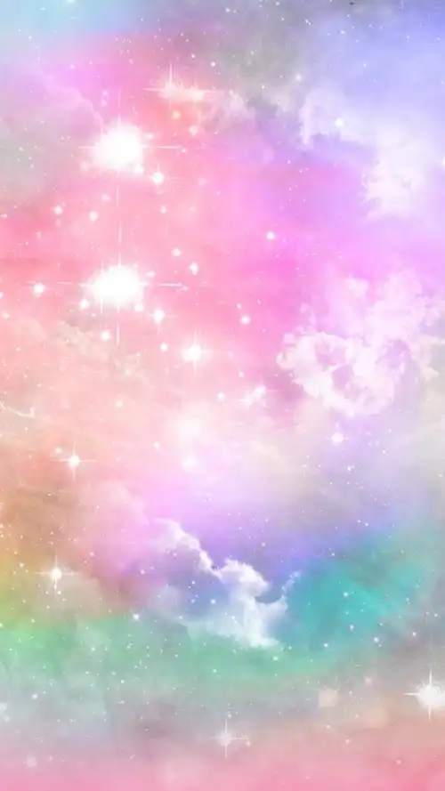 1600_2845竖版 竖屏