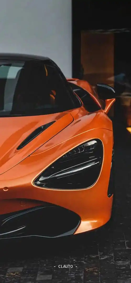 酷乐官宣:2024 金秀汽车登山赛,5月25-26日,广西金秀,开赛!