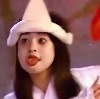 湘琴可爱鬼真的太可爱了