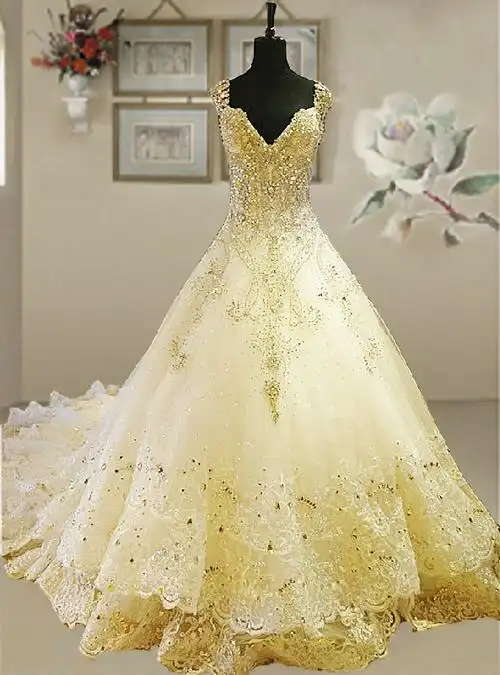 每个女孩子都有一个梦想,梦想自己永远都是世界的焦点,有一个永远爱护