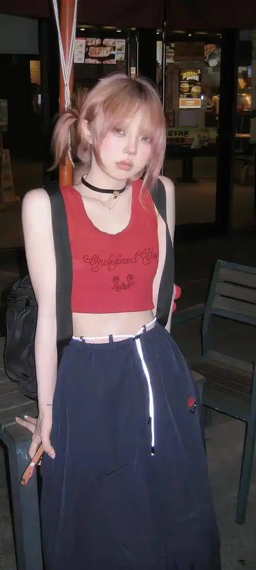 壁纸|小众全面屏壁纸