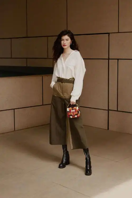 1024_1536竖版 竖屏