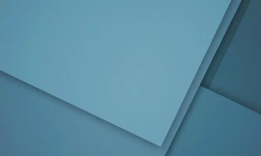 渐变晕染纹理小清新简约淡纯色蓝色背景蓝色的图片背景图片纯色蓝色