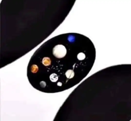 今天也只有一点点想你,仅此而已