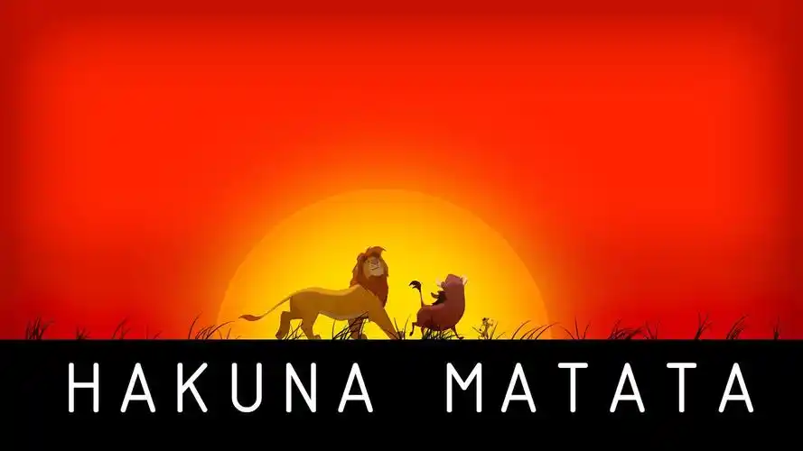 lion king,animated movies,movies,sky,壁纸,高清壁纸娱乐,电影,狮子