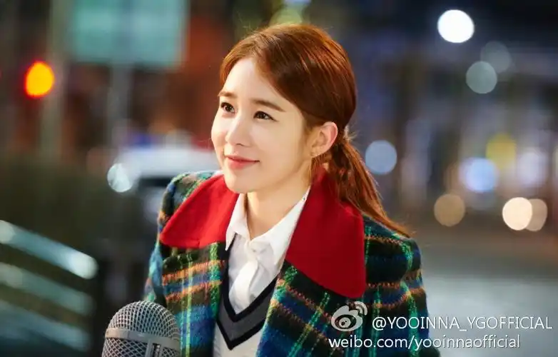 池贤宇刘仁娜导演喊卡后还吻?权志龙理想型