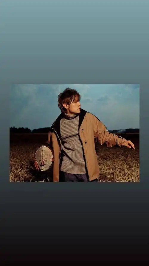 手机壁纸周杰伦