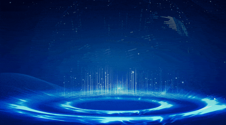 ppt动画教程简单易学的3d倒计时动画素材