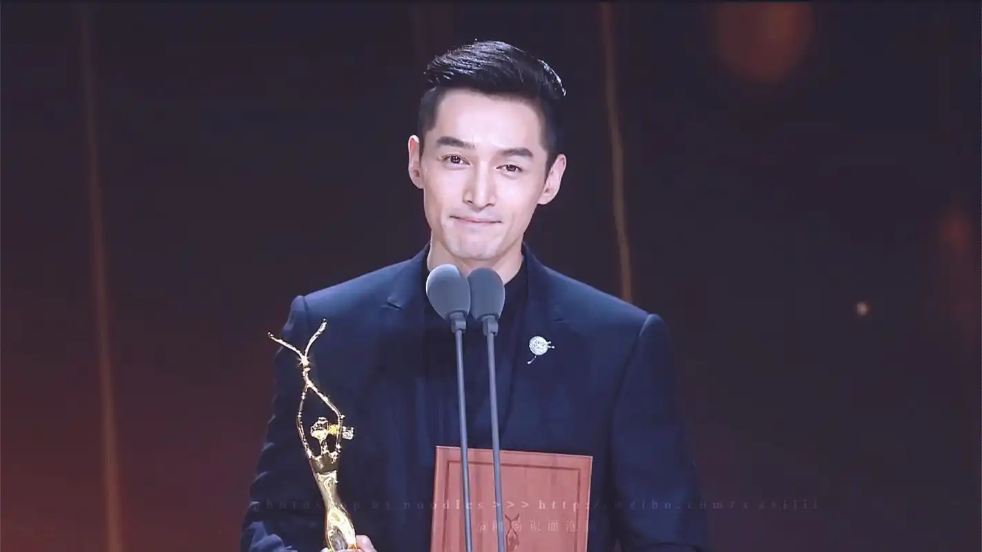 胡歌- 堆糖,美图壁纸兴趣社区