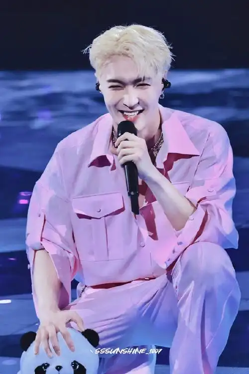 张艺兴[超话]##张艺兴2023大航海巡演